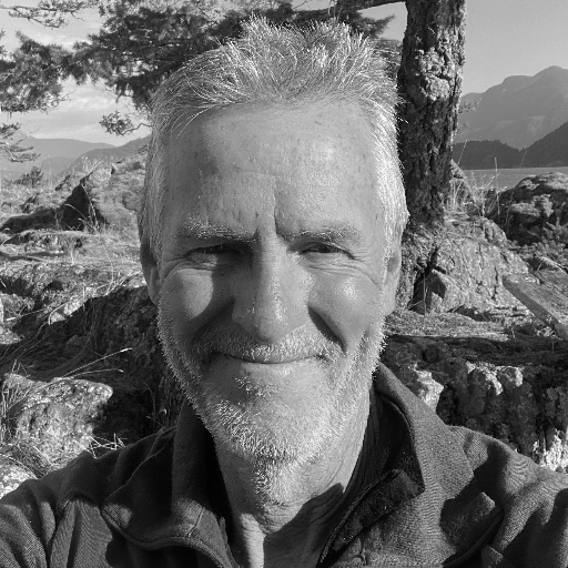 Frans Barnard
