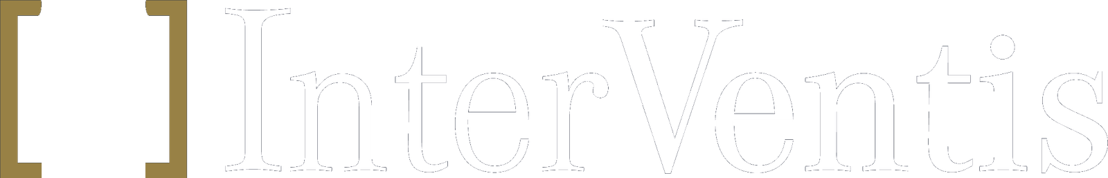 InterVentis